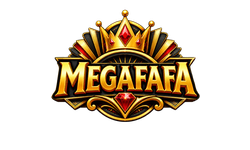 togel89slot